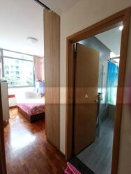 Carabelle (D5), Condominium #502205351